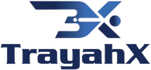 Trayahx